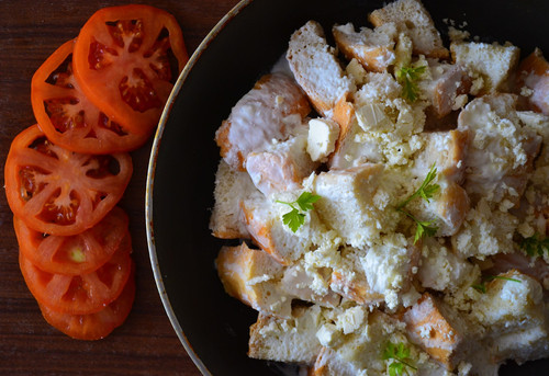 1920px Попара (Popara).jpg