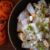 1920px Попара (Popara)