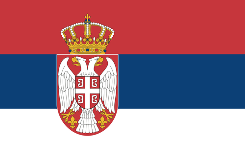 Flag of Serbia.svg.png