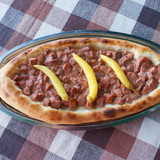 1920px PastrmajlijaAngela