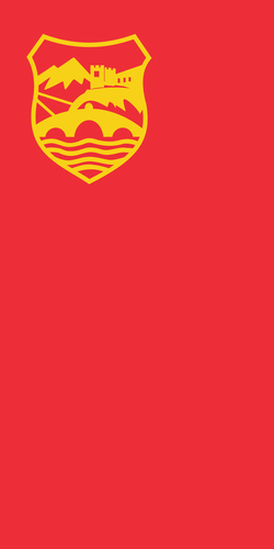Flag of Skopje, North Macedonia.svg.png