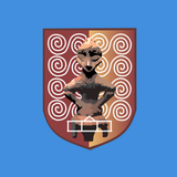 Flag of Pristina.svg