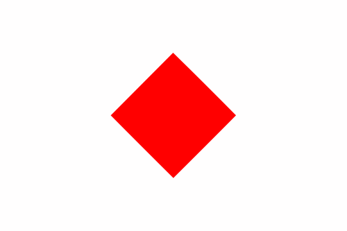 Flag of Leutime Adrea.png