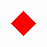 Flag of Leutime Adrea