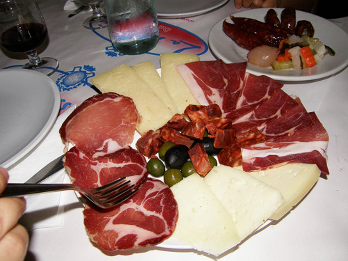 OLYMPUS DIGITAL CAMERA.jpg