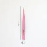 dc3523ee1a330ccd35840133c7692b01