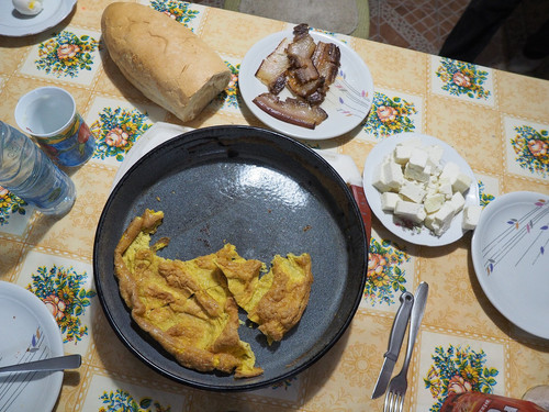 Kajgana (sremska kuhinja).jpg