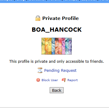 {A0772ED7 6308 42BF A8EF 9867FEE1FDBC}.png