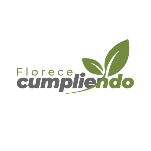 Logo principal.png