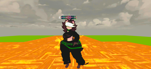 imagen.png