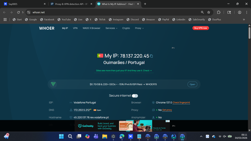 Screenshot 2026 03 04 061150.png