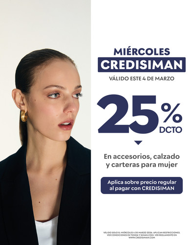 MIERCOLES 4 DE MARZO CREDISIMAN 03 (1).jpg