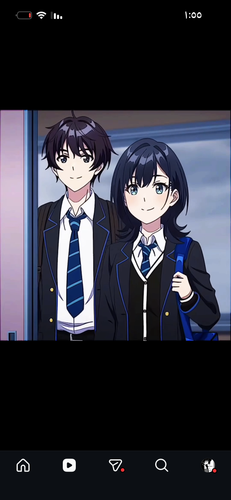 images%2Fimage 1772578595621.png