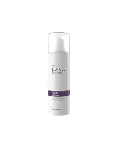 The Purest Solutions Arbutin 2% + Hyaluronic Acid 30ml (7).png