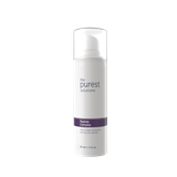 The Purest Solutions Arbutin 2% + Hyaluronic Acid 30ml (7)