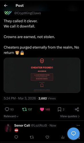 1000014852.jpg