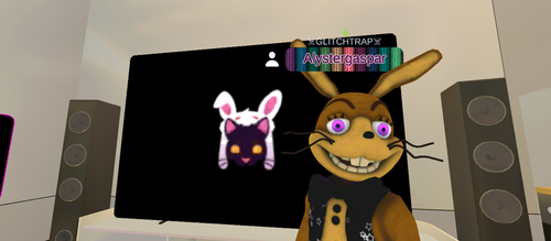 imagen.png