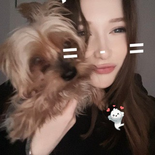 TKn3A4QY6i0nrC4MuS 3p 9qj1SYSCuM v2tQNIgcD0NmU AIef2mPYWQKqIJvAmgr6ezh4Hlzt ZYUsUJIRtlv5NJBPwBbs43Ld.jpg