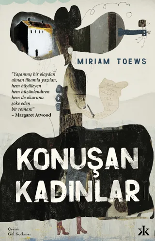 odak 515908.webp