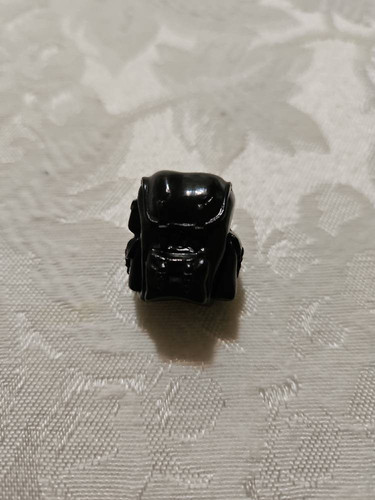 abdfd60c10d0.jpg