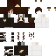 UnbrunaRoupinha4.png