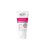 The Purest Solutions Arbutin 2% + Hyaluronic Acid 30ml (4)