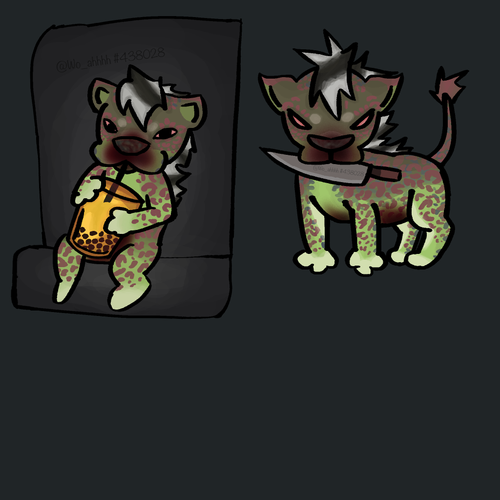 Untitled31 20260219175101.png