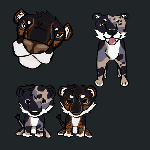 Free doodles for Aruna and Inola comm 20260223023632.png