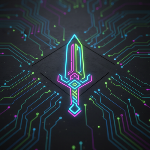 b042875d0b16.png