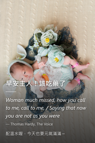 f485f1ab9317.png
