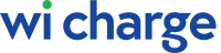 5197c3c10edd.png