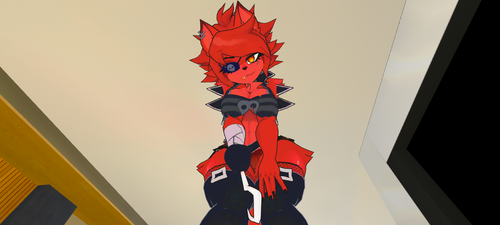 imagen.png