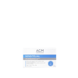 The Purest Solutions Arbutin 2% + Hyaluronic Acid 30ml (12)