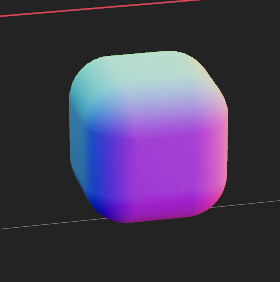 Screenshot 2026 03 03 at 3.13.52 PM.png