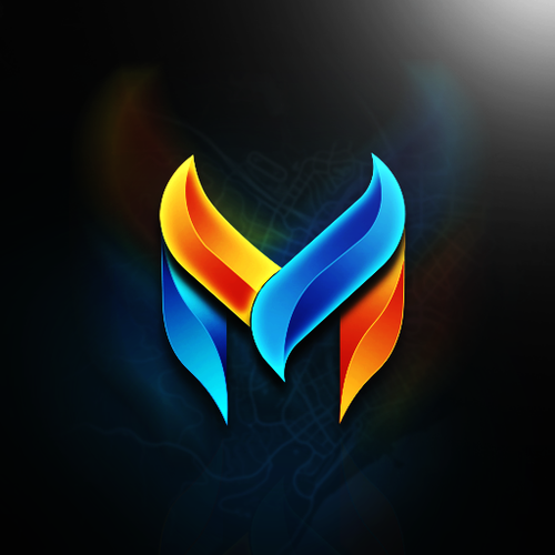 LOGO.png