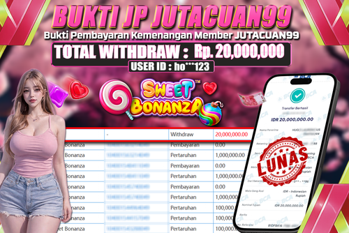 BUKTI JACKPOT JUTACUAN99.png