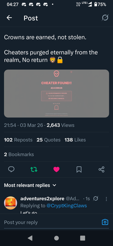 Screenshot 20260304 042728.png