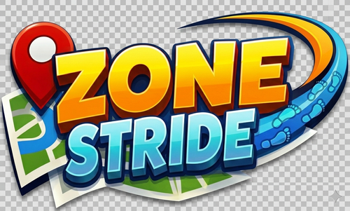 Gemini Generated Image szbo8sszbo8sszbo.png