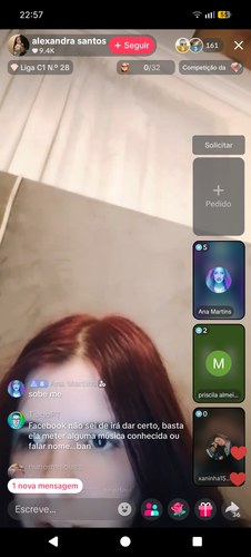 1000006951.png
