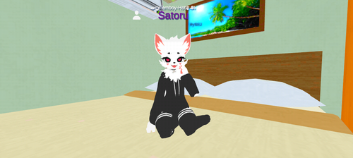 imagen.png