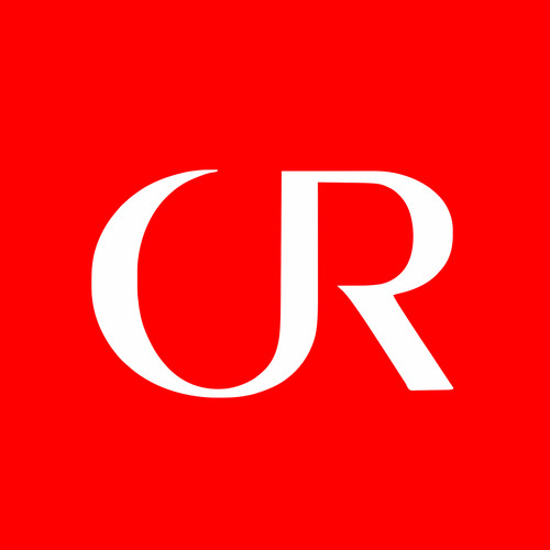 CURTIS ROSE REALTOR TRANSPARENT.jpg