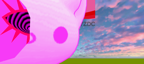 imagen.png