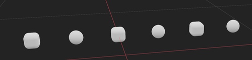Screenshot 2026 03 03 at 3.04.56 PM.png