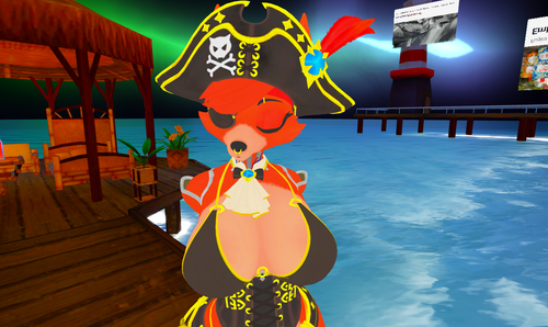 imagen.png