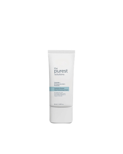 The Purest Solutions Arbutin 2% + Hyaluronic Acid 30ml (6).png