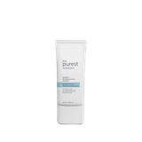 The Purest Solutions Arbutin 2% + Hyaluronic Acid 30ml (6)