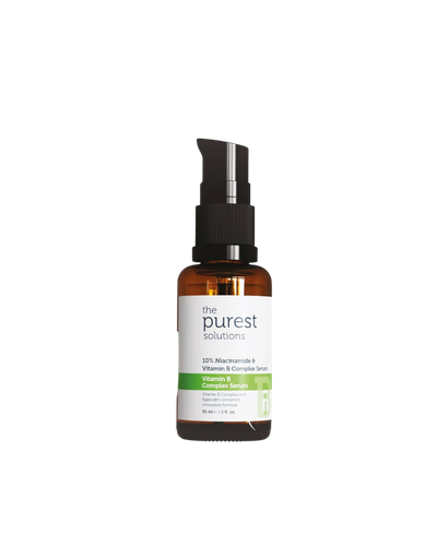 The Purest Solutions Arbutin 2% + Hyaluronic Acid 30ml (8).png