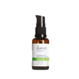 The Purest Solutions Arbutin 2% + Hyaluronic Acid 30ml (8)