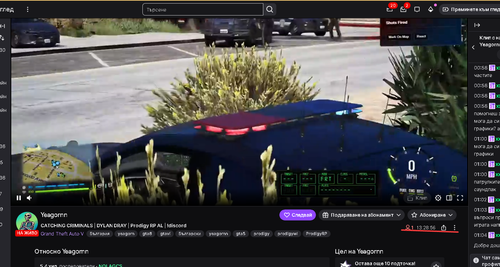 chrome YXOQmlZ9jv.png