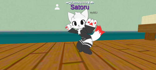 imagen.png